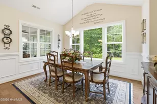 1387 Star Grass Wy, Leland, NC 28451 - Photo 28