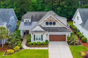 1387 Star Grass Wy, Leland, NC 28451 - Photo 2