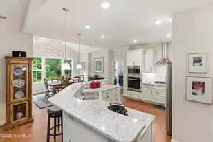 1387 Star Grass Wy, Leland, NC 28451 - Photo 22