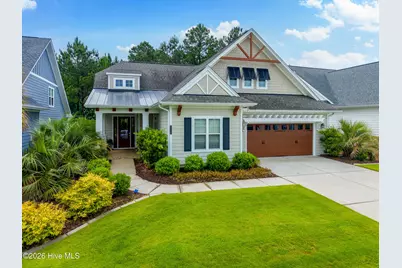 1387 Star Grass Way, Leland, NC 28451 - Photo 6