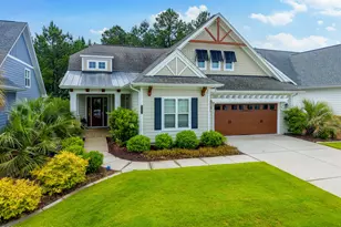 1387 Star Grass Wy, Leland, NC 28451 - Photo 6