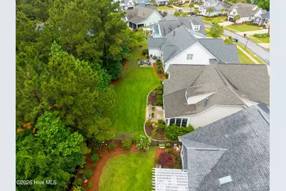 1387 Star Grass Way, Leland, NC 28451 - Photo 46