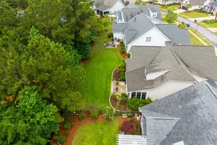 1387 Star Grass Wy, Leland, NC 28451 - Photo 46