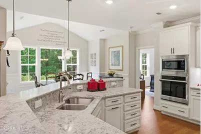 1387 Star Grass Way, Leland, NC 28451 - Photo 26
