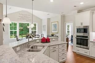 1387 Star Grass Wy, Leland, NC 28451 - Photo 26