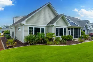 1387 Star Grass Wy, Leland, NC 28451 - Photo 50