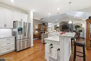 1387 Star Grass Wy, Leland, NC 28451 - Photo 24