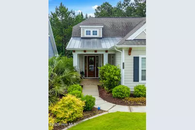 1387 Star Grass Way, Leland, NC 28451 - Photo 4