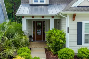 1387 Star Grass Wy, Leland, NC 28451 - Photo 4
