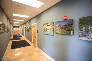 1387 Star Grass Wy, Leland, NC 28451 - Photo 64