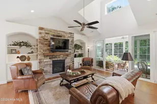 1387 Star Grass Wy, Leland, NC 28451 - Photo 14