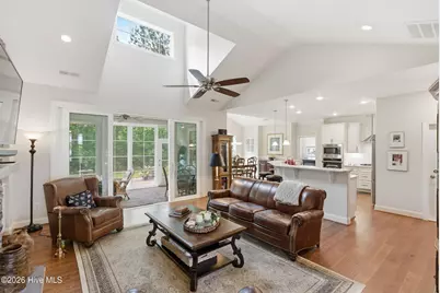 1387 Star Grass Way, Leland, NC 28451 - Photo 12