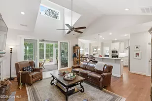 1387 Star Grass Wy, Leland, NC 28451 - Photo 12
