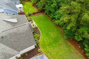 1387 Star Grass Wy, Leland, NC 28451 - Photo 48