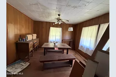 31111 US 264, Belhaven, NC 27810 - Photo 6