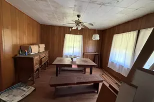 31111 US-264, Belhaven, NC 27810 - Photo 6