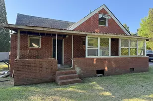 31111 US-264, Belhaven, NC 27810 - Photo 4