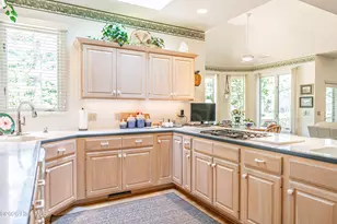 11 Squires Ln, Pinehurst, NC 28374 - Photo 12