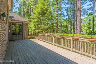 11 Squires Ln, Pinehurst, NC 28374 - Photo 46