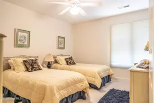 11 Squires Ln, Pinehurst, NC 28374 - Photo 40