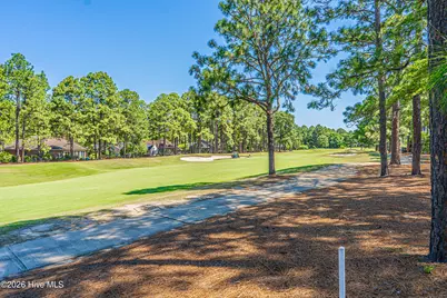 11 Squires Lane, Pinehurst, NC 28374 - Photo 48
