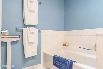 11 Squires Lane, Pinehurst, NC 28374 - Photo 36