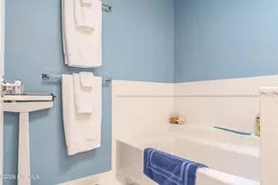 11 Squires Ln, Pinehurst, NC 28374 - Photo 36