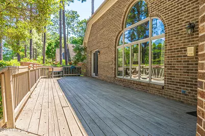 11 Squires Lane, Pinehurst, NC 28374 - Photo 44