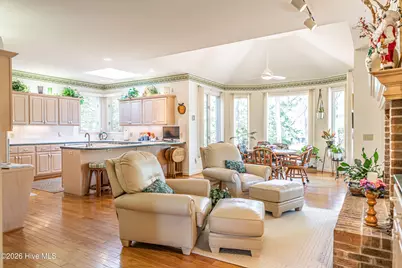 11 Squires Lane, Pinehurst, NC 28374 - Photo 16