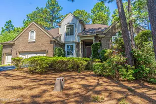11 Squires Ln, Pinehurst, NC 28374 - Photo 2