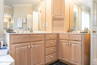 11 Squires Lane, Pinehurst, NC 28374 - Photo 26