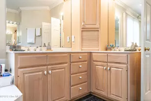 11 Squires Ln, Pinehurst, NC 28374 - Photo 26