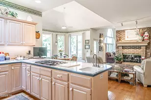 11 Squires Ln, Pinehurst, NC 28374 - Photo 12