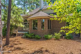 11 Squires Ln, Pinehurst, NC 28374 - Photo 48