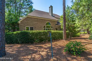 11 Squires Ln, Pinehurst, NC 28374 - Photo 52
