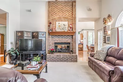 11 Squires Lane, Pinehurst, NC 28374 - Photo 10