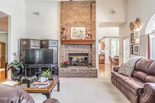 11 Squires Ln, Pinehurst, NC 28374 - Photo 10