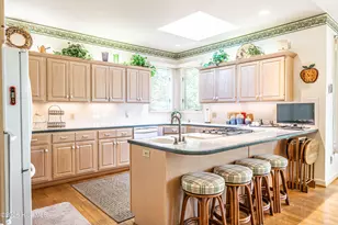 11 Squires Ln, Pinehurst, NC 28374 - Photo 4