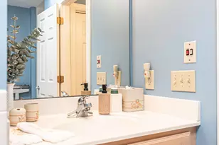 11 Squires Ln, Pinehurst, NC 28374 - Photo 38