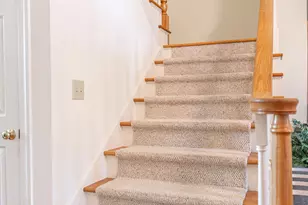 11 Squires Ln, Pinehurst, NC 28374 - Photo 28