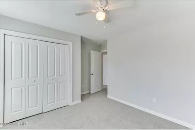 511 Brantley Cove Circle, Grovetown, GA 30813 - Photo 28