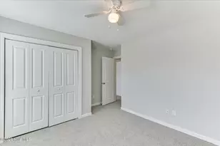 511 Brantley Cove Cir, Grovetown, GA 30813 - Photo 28