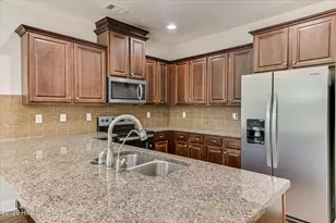 511 Brantley Cove Cir, Grovetown, GA 30813 - Photo 14