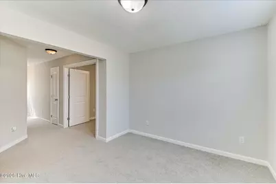 511 Brantley Cove Circle, Grovetown, GA 30813 - Photo 20