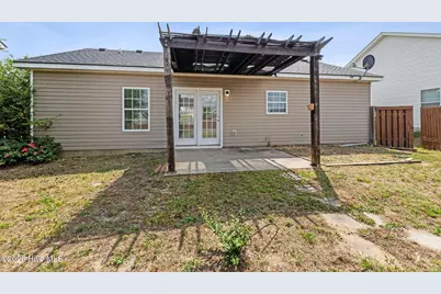 762 Keyes Drive, Grovetown, GA 30813 - Photo 22