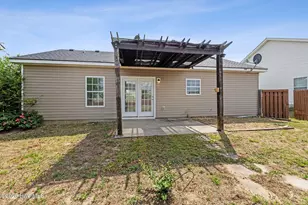 762 Keyes Dr, Grovetown, GA 30813 - Photo 22