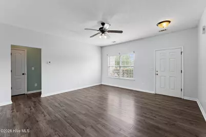 762 Keyes Drive, Grovetown, GA 30813 - Photo 4