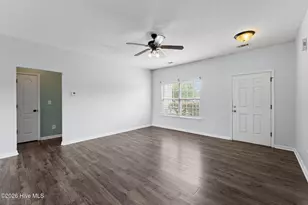 762 Keyes Dr, Grovetown, GA 30813 - Photo 4