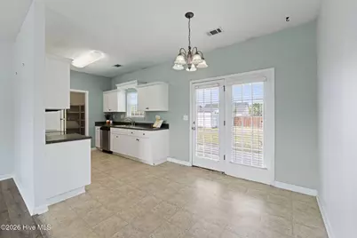 762 Keyes Drive, Grovetown, GA 30813 - Photo 6