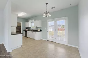 762 Keyes Dr, Grovetown, GA 30813 - Photo 6